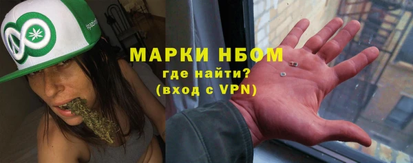 PSILOCYBIN Баксан