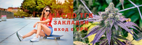 PSILOCYBIN Баксан