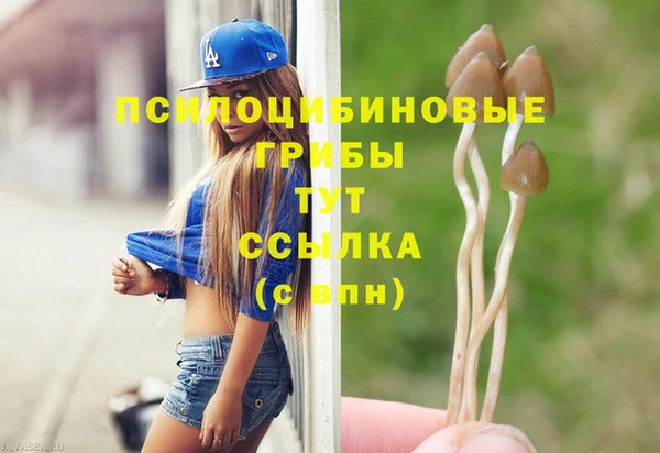 MDMA Premium VHQ Балабаново